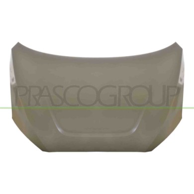 LIBRETTO_RICHIESTA_TARGA.JPG Cofano Compatibile Per MG 4 Dal 06/2022 in poi Codice Originale 10961100SPCP