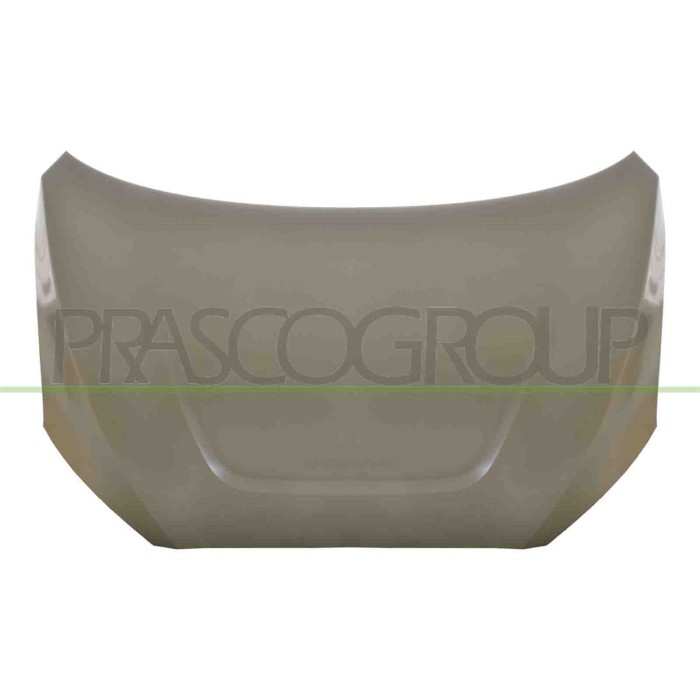 LIBRETTO_RICHIESTA_TARGA.JPG Cofano Compatibile Per MG 4 Dal 06/2022 in poi Codice Originale 10961100SPCP
