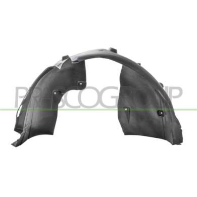 NEUTRO.jpg Passaruota Anteriore Sinistro Stampaggio Ad Iniezione Compatibile Per MG 4 Dal 06/2022 in poi Codice Originale 113719