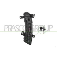 LIBRETTO_RICHIESTA_TARGA.JPG Luce Diurna Destra Led Compatibile Per MG 4 Dal 06/2022 in poi Codice Originale 11344959