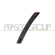 LIBRETTO_RICHIESTA_TARGA.JPG Catadiottro Destro Paraurti Posteriore Compatibile Per MG 4 Dal 06/2022 in poi Codice Originale 109