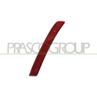 Catadiottro Sinistro Paraurti Posteriore Compatibile Per MG 4 Dal 06/2022 in poi Codice Originale 10976807