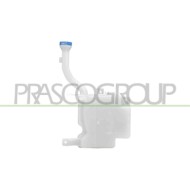 NEUTRO.jpg Vaschetta Acqua Compatibile Per MG 4 Dal 06/2022 in poi Codice Originale 11204857