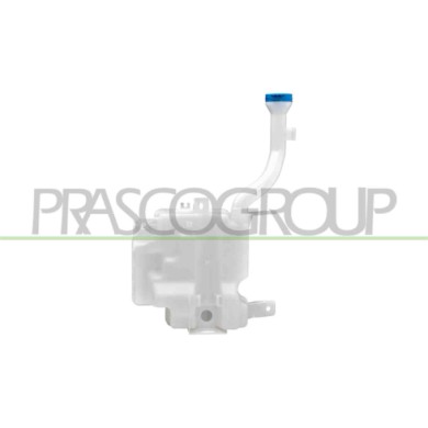 LIBRETTO_RICHIESTA_TARGA.JPG Vaschetta Acqua Compatibile Per MG 4 Dal 06/2022 in poi Codice Originale 11204857