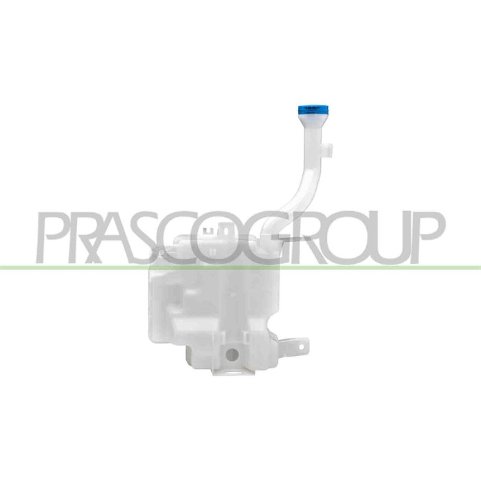 LIBRETTO_RICHIESTA_TARGA.JPG Vaschetta Acqua Compatibile Per MG 4 Dal 06/2022 in poi Codice Originale 11204857