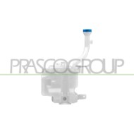 LIBRETTO_RICHIESTA_TARGA.JPG Vaschetta Acqua Compatibile Per MG 4 Dal 06/2022 in poi Codice Originale 11204857