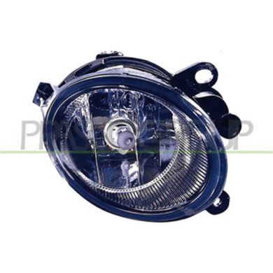 GUIDA_ALLA_SCELTA.JPG Fendinebbia Destro Per Audi A6 Dal 2004 Al 2008