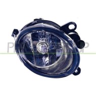 Fendinebbia Destro Per Audi A6 Dal 2004 Al 2008