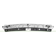 Assorbitore Paraurti Anteriore Inferiore Plastica Compatibile Per MG HS Dal 08/2022 Al 06/2024 Codice Originale 10861852