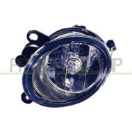 GUIDA_ALLA_SCELTA.JPG Fendinebbia Sinistro Per Audi A6 Dal 2004 Al 2008