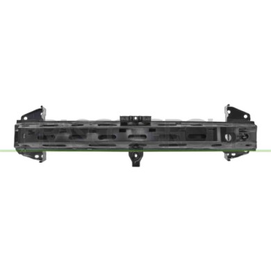 NEUTRO.jpg Rinforzo Paraurti Anteriore Compatibile Per MG HS Dal 08/2022 Al 06/2024 Codice Originale 10940416SEPP