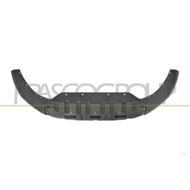 LIBRETTO_RICHIESTA_TARGA.JPG Spoiler Paraurti Anteriore Nero Compatibile Per MG HS Dal 08/2022 Al 06/2024 Codice Originale 10947