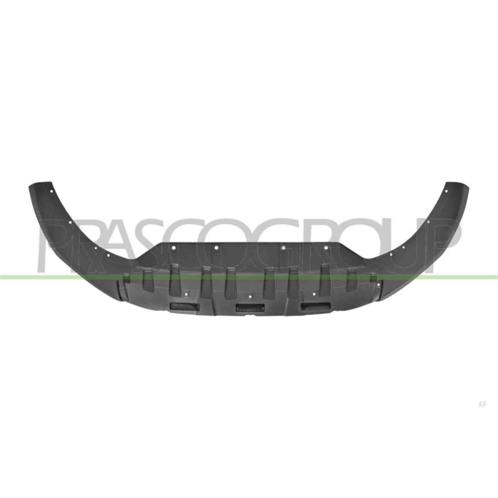 LIBRETTO_RICHIESTA_TARGA.JPG Spoiler Paraurti Anteriore Nero Compatibile Per MG HS Dal 08/2022 Al 06/2024 Codice Originale 10947