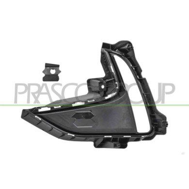 LIBRETTO_RICHIESTA_TARGA.JPG Griglia Destra Paraurti Anteriore Nera Goffrata Sede Fendi Traccia Pdc Kit Supporti Sensore MG HS D