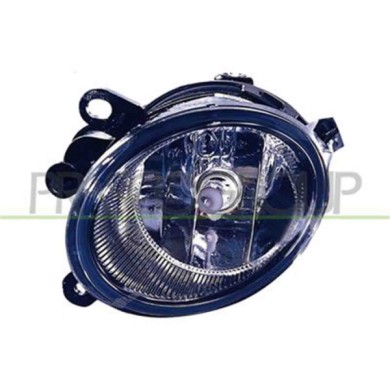 GUIDA_ALLA_SCELTA.JPG Fendinebbia Sinistro Con Lampadina Per Audi A6 Dal 2004 Al 2008