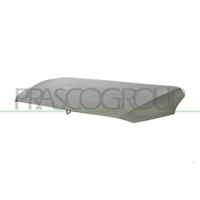 NEUTRO.jpg Cofano Compatibile Per MG ZS Dal 11/2019 Al 10/2021 Codice Originale 10230176SEPP