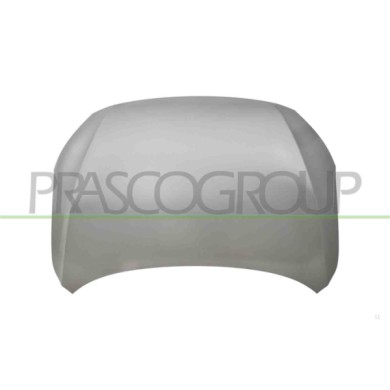 LIBRETTO_RICHIESTA_TARGA.JPG Cofano Compatibile Per MG ZS Dal 11/2019 Al 10/2021 Codice Originale 10230176SEPP