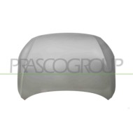 LIBRETTO_RICHIESTA_TARGA.JPG Cofano Compatibile Per MG ZS Dal 11/2019 Al 10/2021 Codice Originale 10230176SEPP