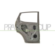 LIBRETTO_RICHIESTA_TARGA.JPG Porta Posteriore Sinistra Compatibile Per MG ZS Dal 11/2019 Al 10/2021 Codice Originale 10316503SEP