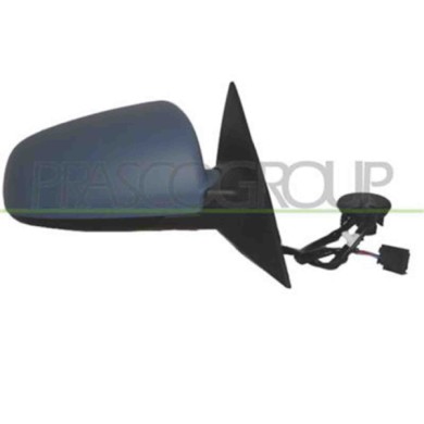 AD0347333_1.JPG Retrovisore Destro Per Audi A6 Dal 2004 Al 2008