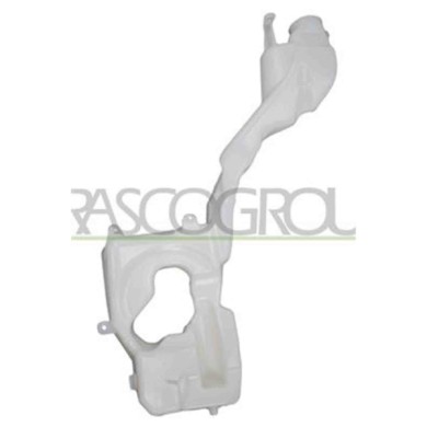 MN308VA01_1.JPG Vaschetta Acqua Tergicristallo Con 1 Foro Compatibile Per MINI MINI (BMW) R56/R57 Dal 11/2006 Al 12/2010 6166736