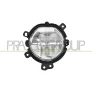 NEUTRO.jpg Fendinebbia Sinistro Con Luce Parcheggio Led Versione Hella MINI MINI (BMW) F56/F55/F57 Dal 03/2014 Al 02/2021 631773