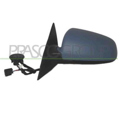 AD0347334_1.JPG Retrovisore Sinistro Per Audi A6 Dal 2004 Al 2008