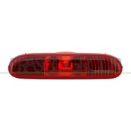 Retronebbia Centrale Compatibile Per MINI MINI (BMW) R56/R57 Dal 11/2006 Al 12/2010 Codice Originale 63246946904