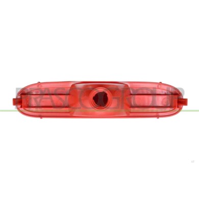 LIBRETTO_RICHIESTA_TARGA.JPG Retronebbia Centrale Compatibile Per MINI MINI (BMW) R56/R57 Dal 11/2006 Al 12/2010 Codice Original