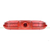 LIBRETTO_RICHIESTA_TARGA.JPG Retronebbia Centrale Compatibile Per MINI MINI (BMW) R56/R57 Dal 11/2006 Al 12/2010 Codice Original