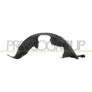 DX_SCRITTA_LOGO.jpg Passaruota Anteriore Destro Compatibile Per MINI MINI (BMW) F56/F55/F57 Dal 03/2021 Al 03/2024 Codice Origin