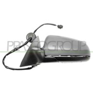 Retrovisore Sinistro Per Audi A6 Dal 2004 Al 2008