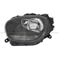 NEUTRO.jpg Proiettore Sinistro H7+H7 Elettrico Con Motore Versione A.L. MINI MINI (BMW) COUNTRYMAN (F60) Dal 02/2017 Al 06/2020 