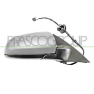 Retrovisore Destro Elettrico Per Audi A6 Dal 2004 Al 2008