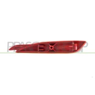 LIBRETTO_RICHIESTA_TARGA.JPG Catadiottro Destro Paraurti Posteriore Versione Stanley Compatibile Per MAZDA 6 (GL) Dal 09/2018 in