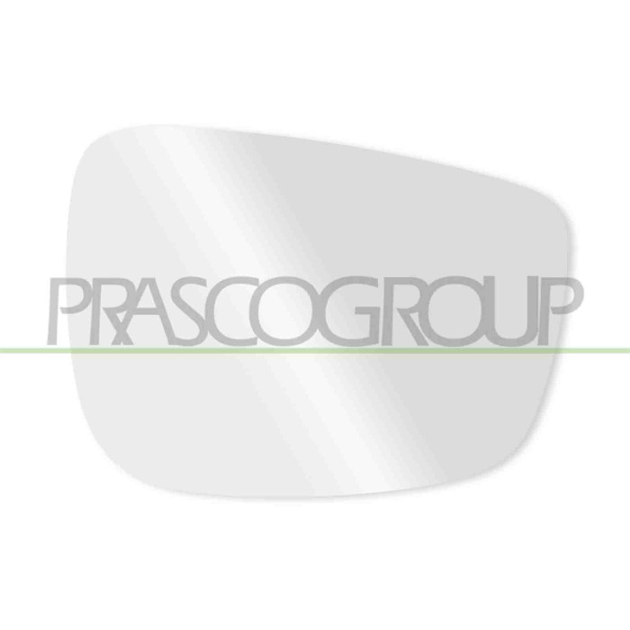DX_SCRITTA_LOGO.jpg Piastra Specchio Destra Convessa Compatibile Per MAZDA CX3 Dal 01/2015 Al 01/2018 Codice Originale D10E691G1