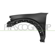 Parafango Anteriore Sinistro Compatibile Per MAZDA CX30 Dal 10/2019 in poi Codice Originale DFR552210