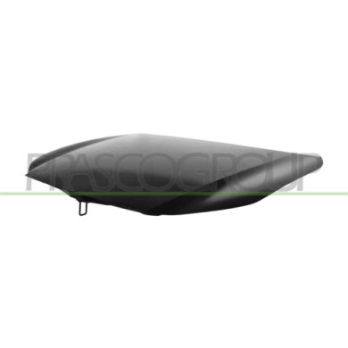 NEUTRO.jpg Cofano Compatibile Per MAZDA CX30 Dal 10/2019 in poi Codice Originale DFY05231X