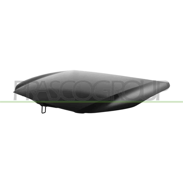 NEUTRO.jpg Cofano Compatibile Per MAZDA CX30 Dal 10/2019 in poi Codice Originale DFY05231X