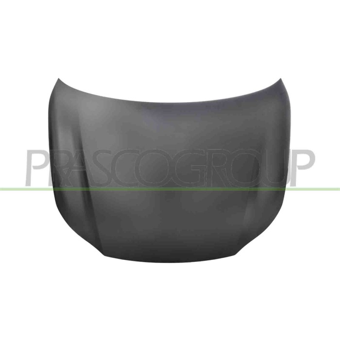 LIBRETTO_RICHIESTA_TARGA.JPG Cofano Compatibile Per MAZDA CX30 Dal 10/2019 in poi Codice Originale DFY05231X
