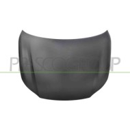 LIBRETTO_RICHIESTA_TARGA.JPG Cofano Compatibile Per MAZDA CX30 Dal 10/2019 in poi Codice Originale DFY05231X