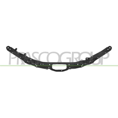 NEUTRO.jpg Frontale Anteriore Superiore Compatibile Per MAZDA CX30 Dal 10/2019 in poi Codice Originale DGH953150