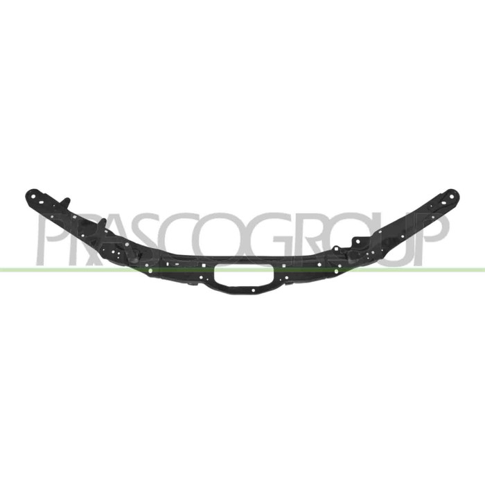 NEUTRO.jpg Frontale Anteriore Superiore Compatibile Per MAZDA CX30 Dal 10/2019 in poi Codice Originale DGH953150