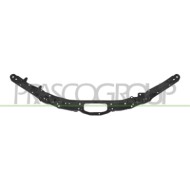 Frontale Anteriore Superiore Compatibile Per MAZDA CX30 Dal 10/2019 in poi Codice Originale DGH953150