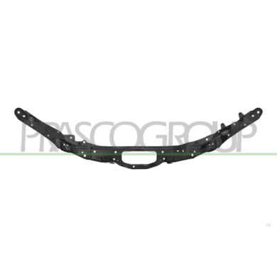 LIBRETTO_RICHIESTA_TARGA.JPG Frontale Anteriore Superiore Compatibile Per MAZDA CX30 Dal 10/2019 in poi Codice Originale DGH9531