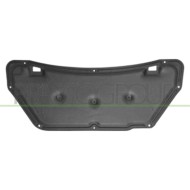 Pannello Insonorizzatore Cofano Compatibile Per MAZDA CX5 (KE) Dal 01/2012 Al 02/2015 Codice Originale KD6256681A