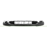 Griglia Paraurti Anteriore Inferiore Nera Compatibile Per MAZDA CX5 (KF) Dal 09/2021 Al 10/2023 Codice Originale KSD750032BB