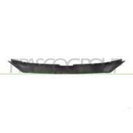 LIBRETTO_RICHIESTA_TARGA.JPG Modanatura Griglia Radiatore Superiore Con Primer Compatibile Per MAZDA CX5 (KF) Dal 09/2021 Al 10/