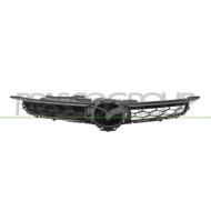 Griglia Radiatore Con Primer Mod. 2.5L Compatibile Per MAZDA CX7 Dal 01/2007 in poi Codice Originale EH4850710C