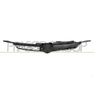 LIBRETTO_RICHIESTA_TARGA.JPG Griglia Radiatore Con Primer Mod. 2.5L Compatibile Per MAZDA CX7 Dal 01/2007 in poi Codice Original